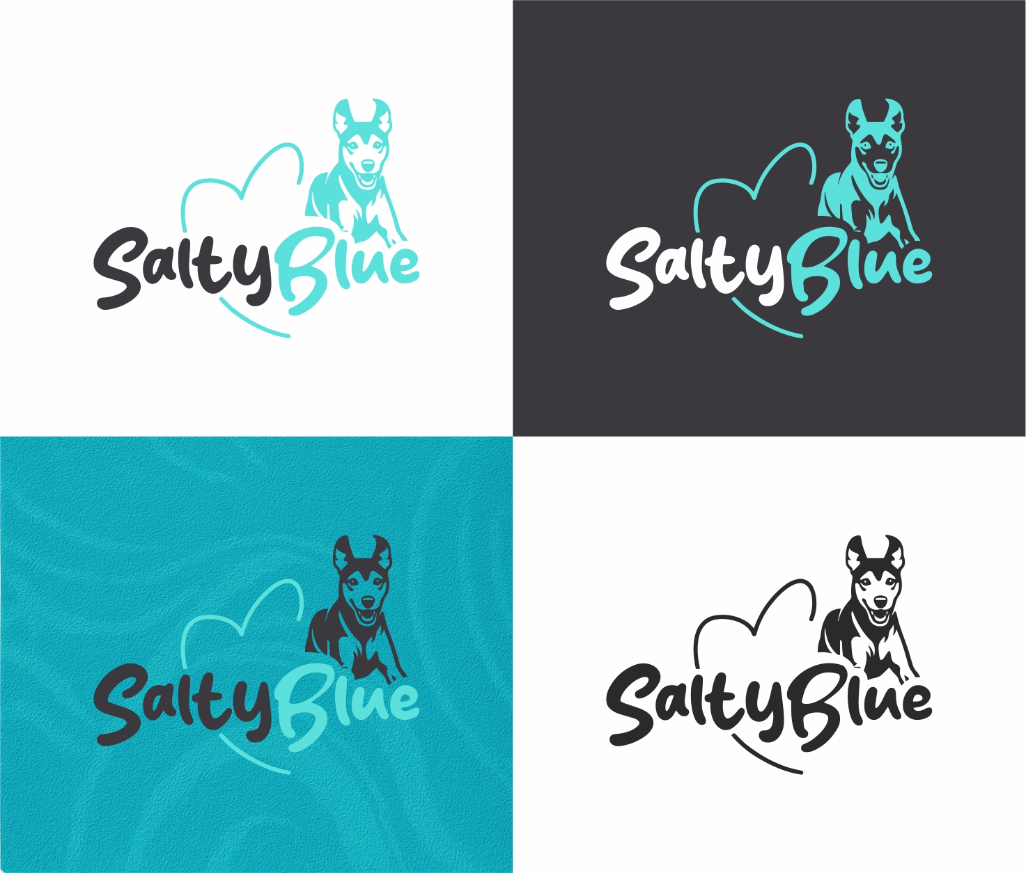 Design de Logo par jssaan pour ce projet | Design #36676214