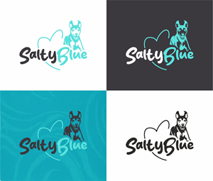 Design de Logo par jssaan pour ce projet | Design : #36676214