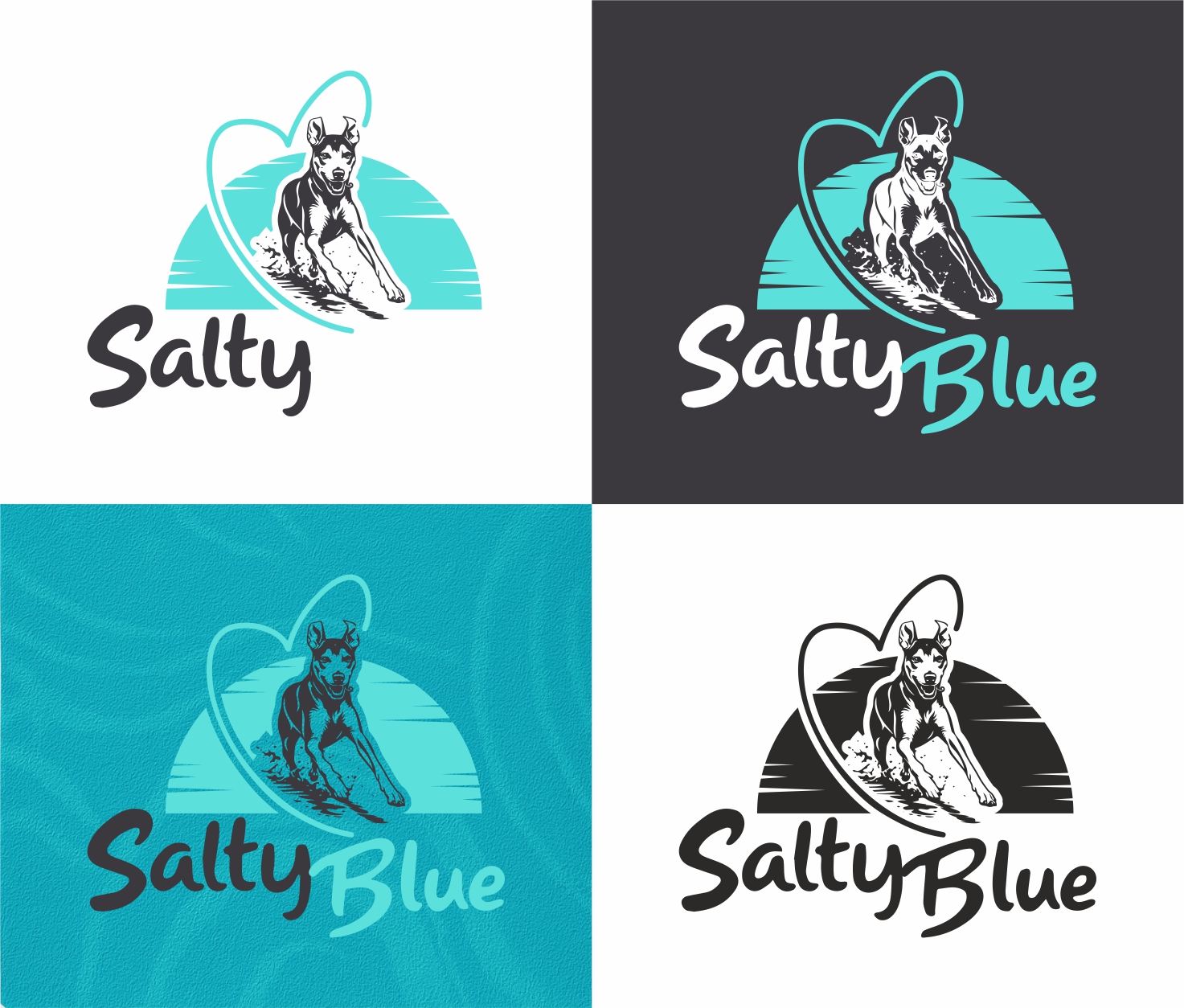 Design de Logo par jssaan pour ce projet | Design #36676310