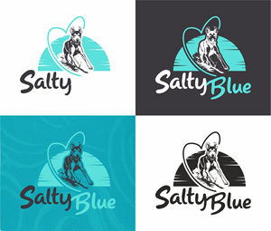 Design de Logo par jssaan pour ce projet | Design : #36676310