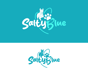 Design de Logo par Ansh Design pour ce projet | Design : #36674247