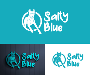 Design de Logo par Ansh Design pour ce projet | Design : #36674248