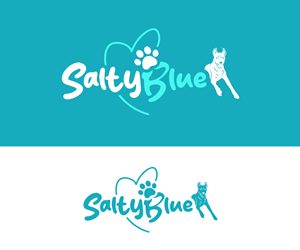 Design de Logo par Ansh Design pour ce projet | Design : #36674249