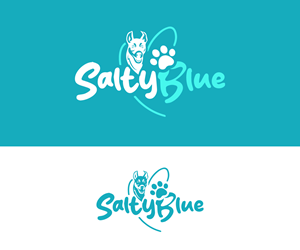 Design de Logo par Ansh Design pour ce projet | Design : #36674250