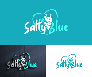 Design de Logo par Ansh Design pour ce projet | Design : #36674251