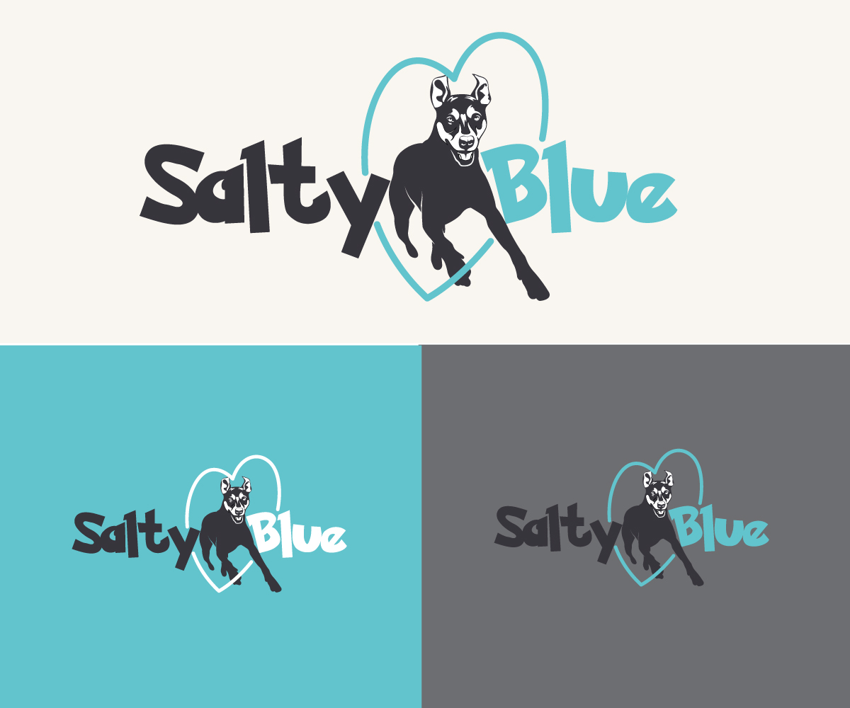 Design de Logo par Ansh Design pour ce projet | Design #36674269