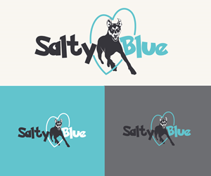 Design de Logo par Ansh Design pour ce projet | Design : #36674269