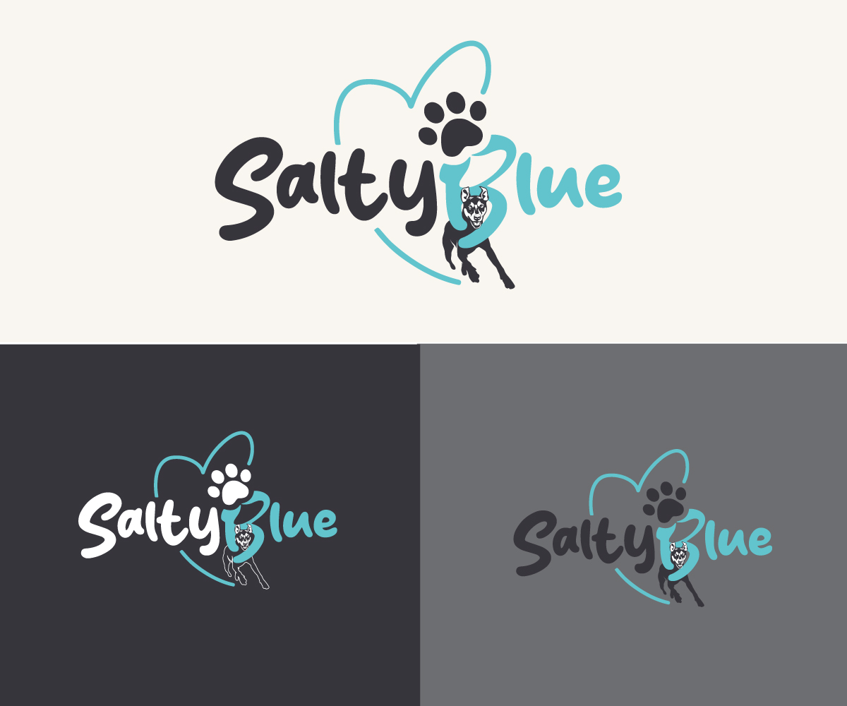 Design de Logo par Ansh Design pour ce projet | Design #36674270