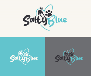 Design de Logo par Ansh Design pour ce projet | Design : #36674271