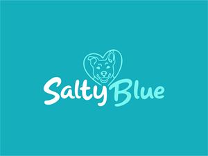 Logo Design by BNdesigner for this project | Design: #36780967