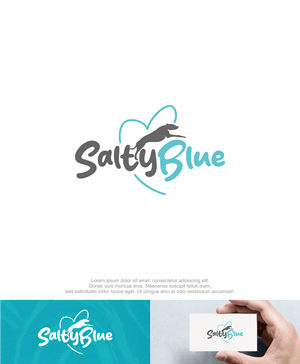 Design de Logo par M.Syaiful Huda pour ce projet | Design : #36672489