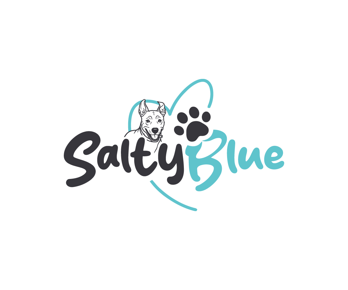 Design de Logo par MarkCraft pour ce projet | Design #36677677