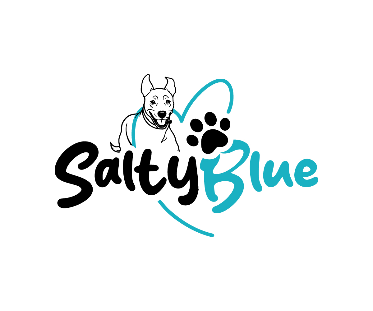 Design de Logo par MarkCraft pour ce projet | Design #36677704