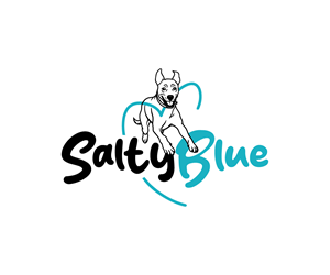 Design de Logo par MarkCraft pour ce projet | Design : #36677761