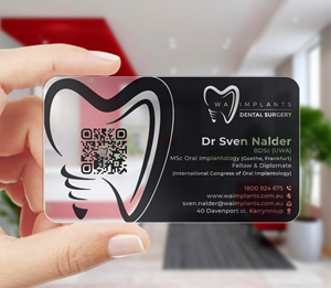 Design de Carte de Visite par DesignerShahadat pour ce projet | Design : #36673812