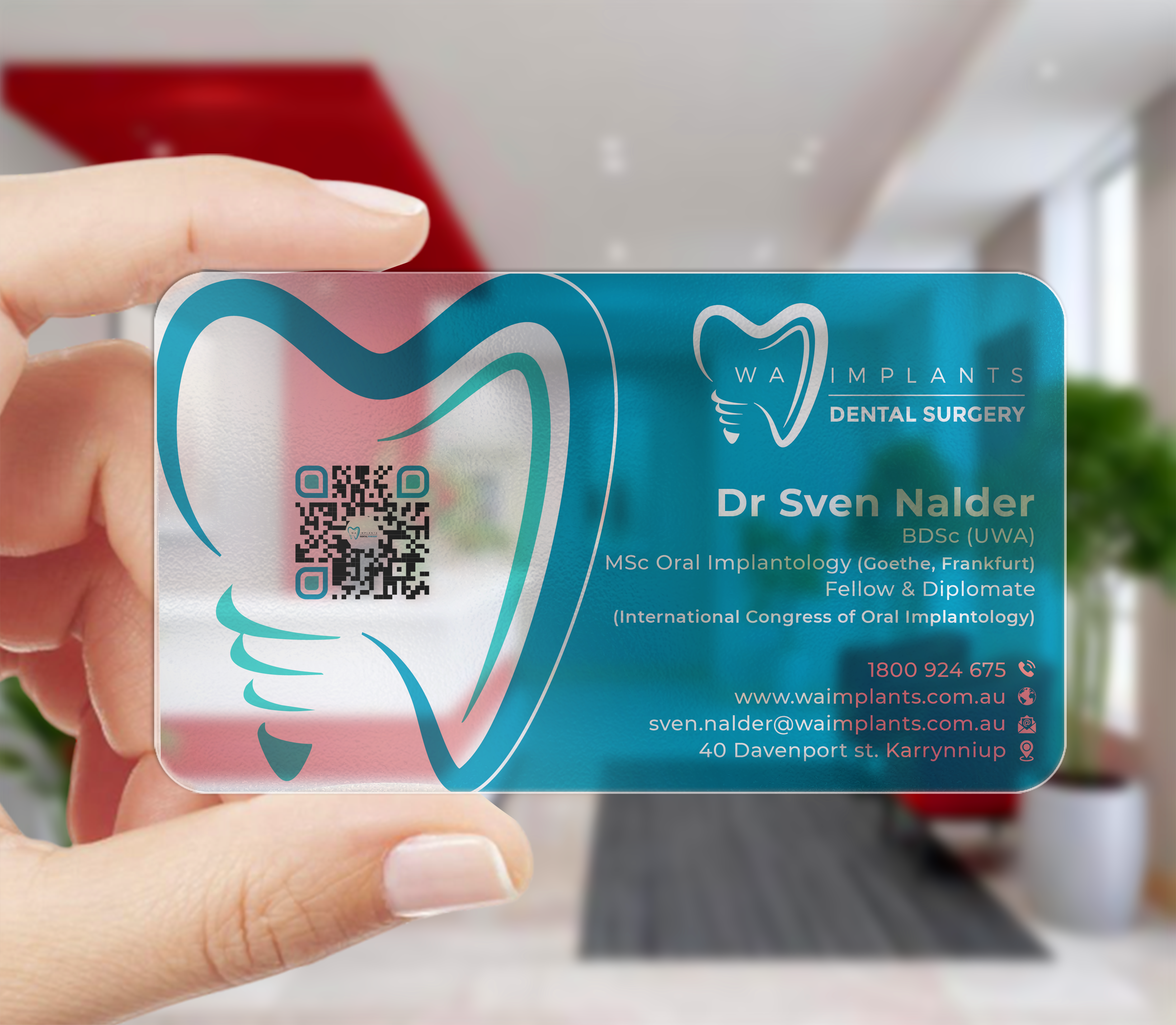 Visitenkarten-Design von DesignerShahadat für dieses Projekt | Design #36682588