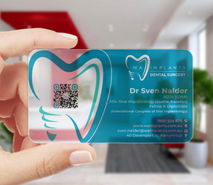 Visitenkarten-Design von DesignerShahadat für dieses Projekt | Design: #36682588