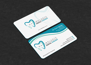 Visitenkarten-Design von INDIAN_Ashok für dieses Projekt | Design: #36680113