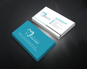 Design de Carte de Visite par artbitin pour ce projet | Design : #36673741