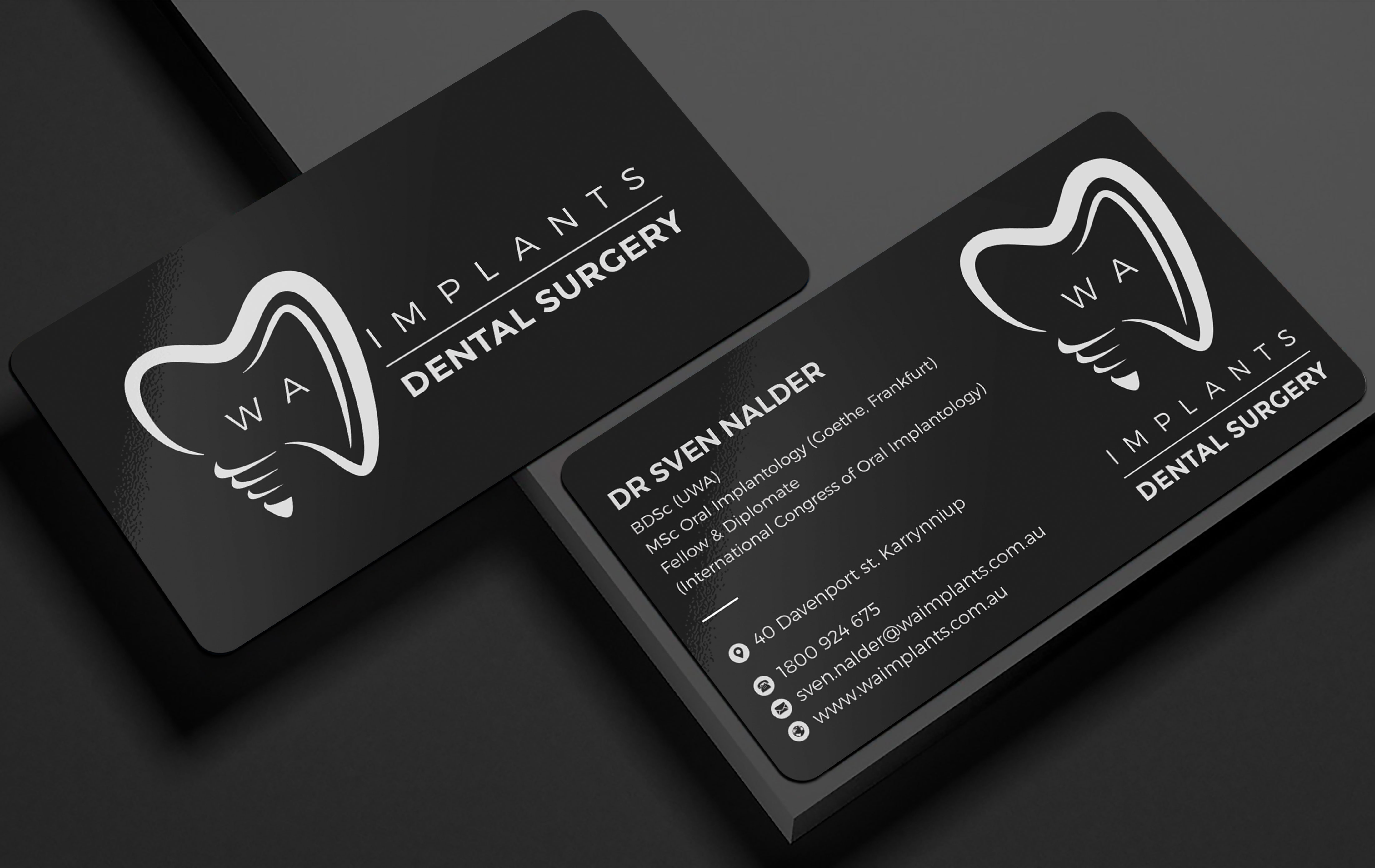 Design de Carte de Visite par Sabbir_2025 pour ce projet | Design #36672568