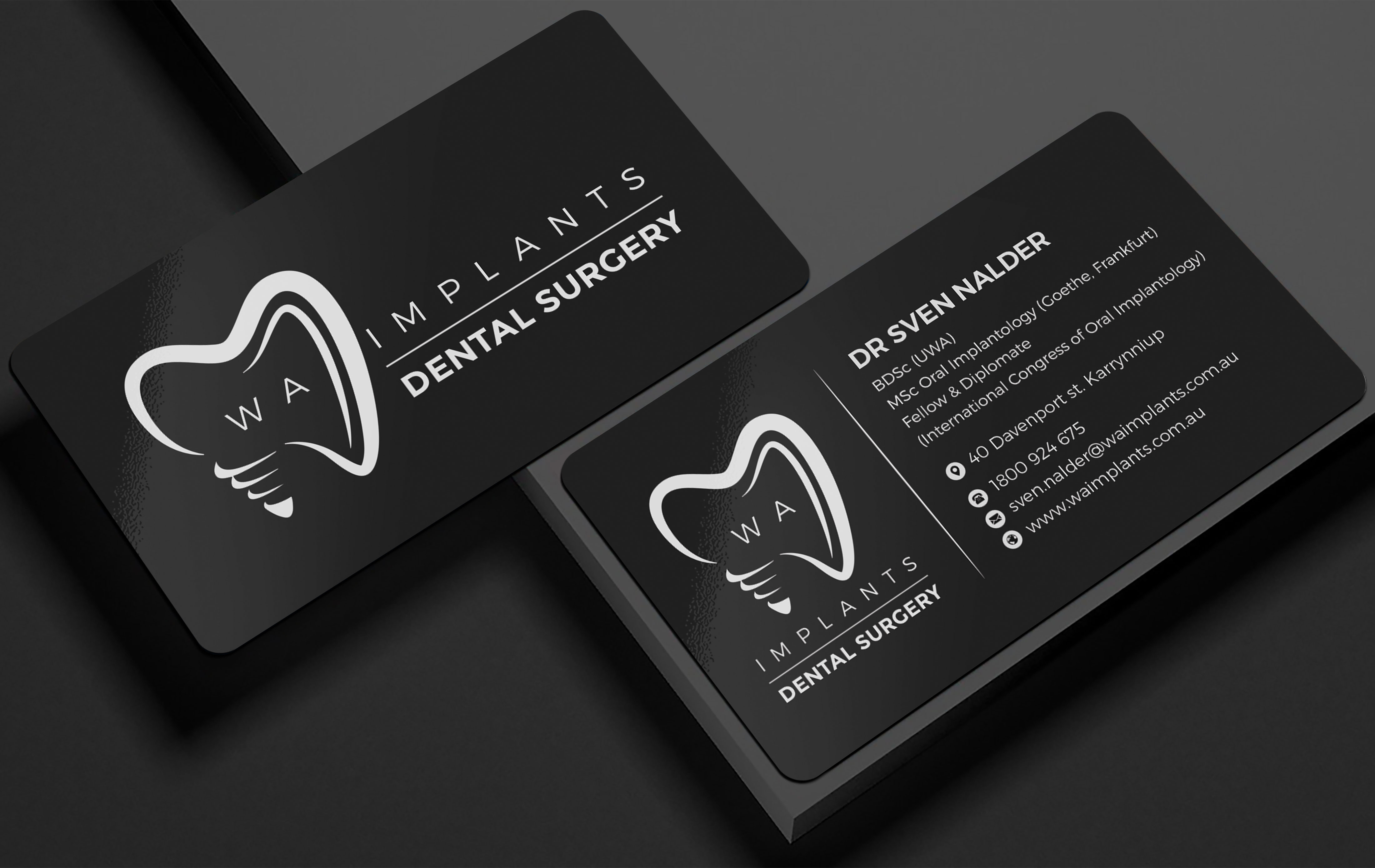 Design de Carte de Visite par Sabbir_2025 pour ce projet | Design #36672579