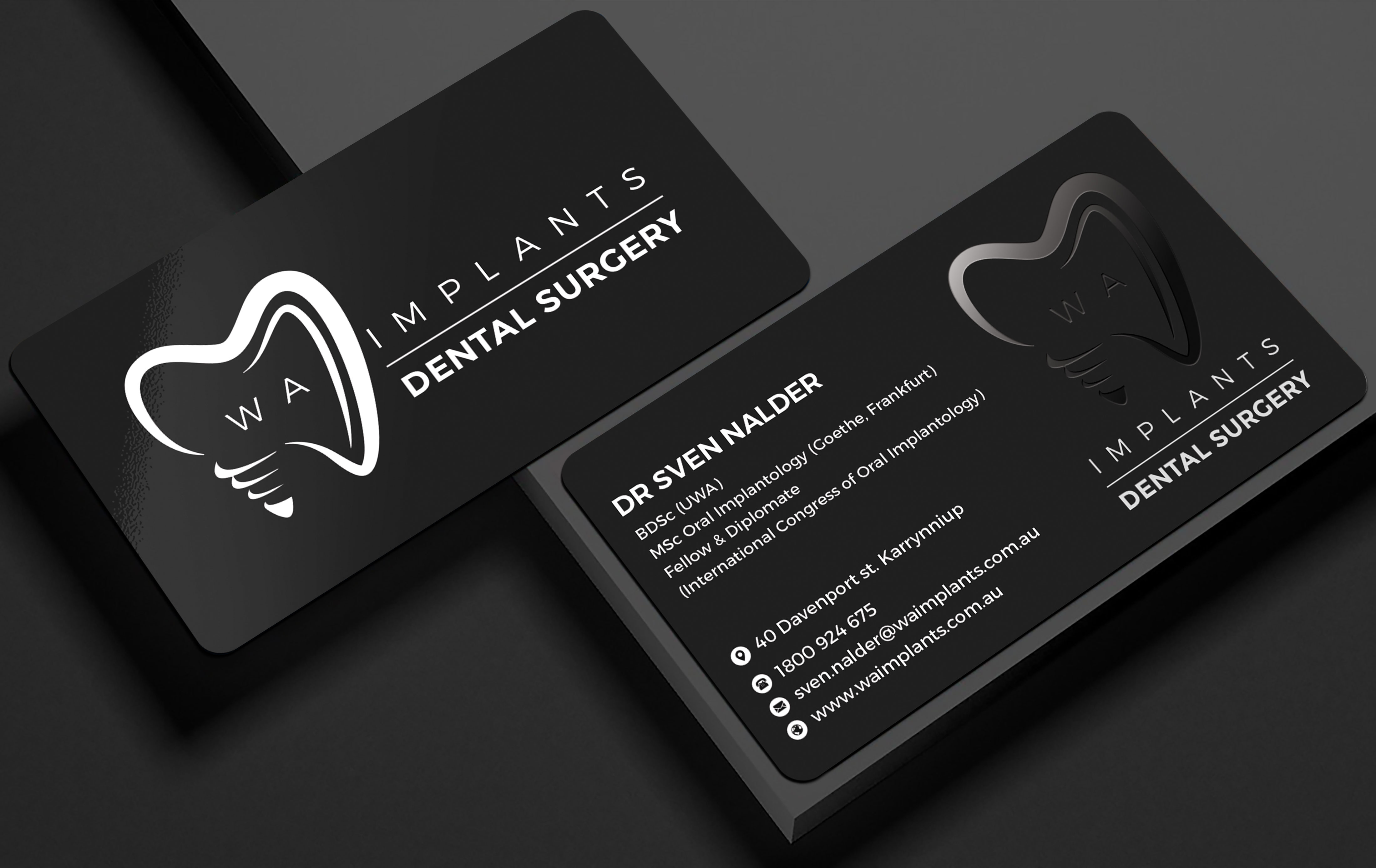 Design de Carte de Visite par Sabbir_2025 pour ce projet | Design #36676364