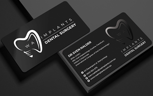 Design de Carte de Visite par Sabbir_2025 pour ce projet | Design : #36676364