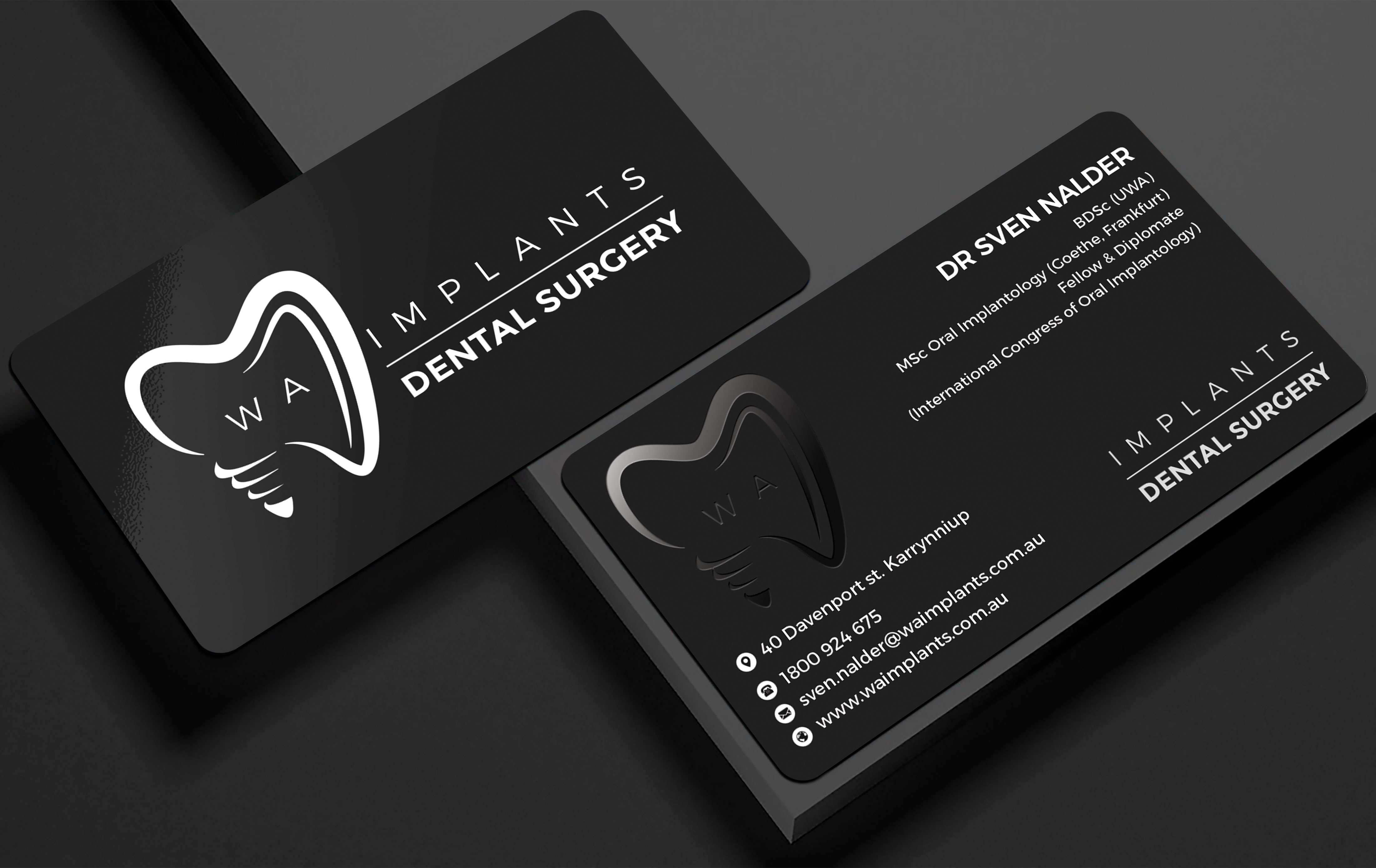 Design de Carte de Visite par Sabbir_2025 pour ce projet | Design #36676408