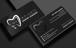 Design de Carte de Visite par Sabbir_2025 pour ce projet | Design : #36676408