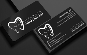 Design de Carte de Visite par Sabbir_2025 pour ce projet | Design : #36676420