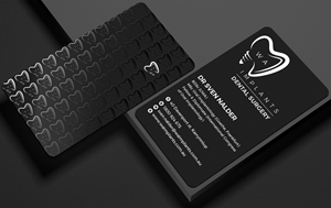 Design de Carte de Visite par Sabbir_2025 pour ce projet | Design : #36676566