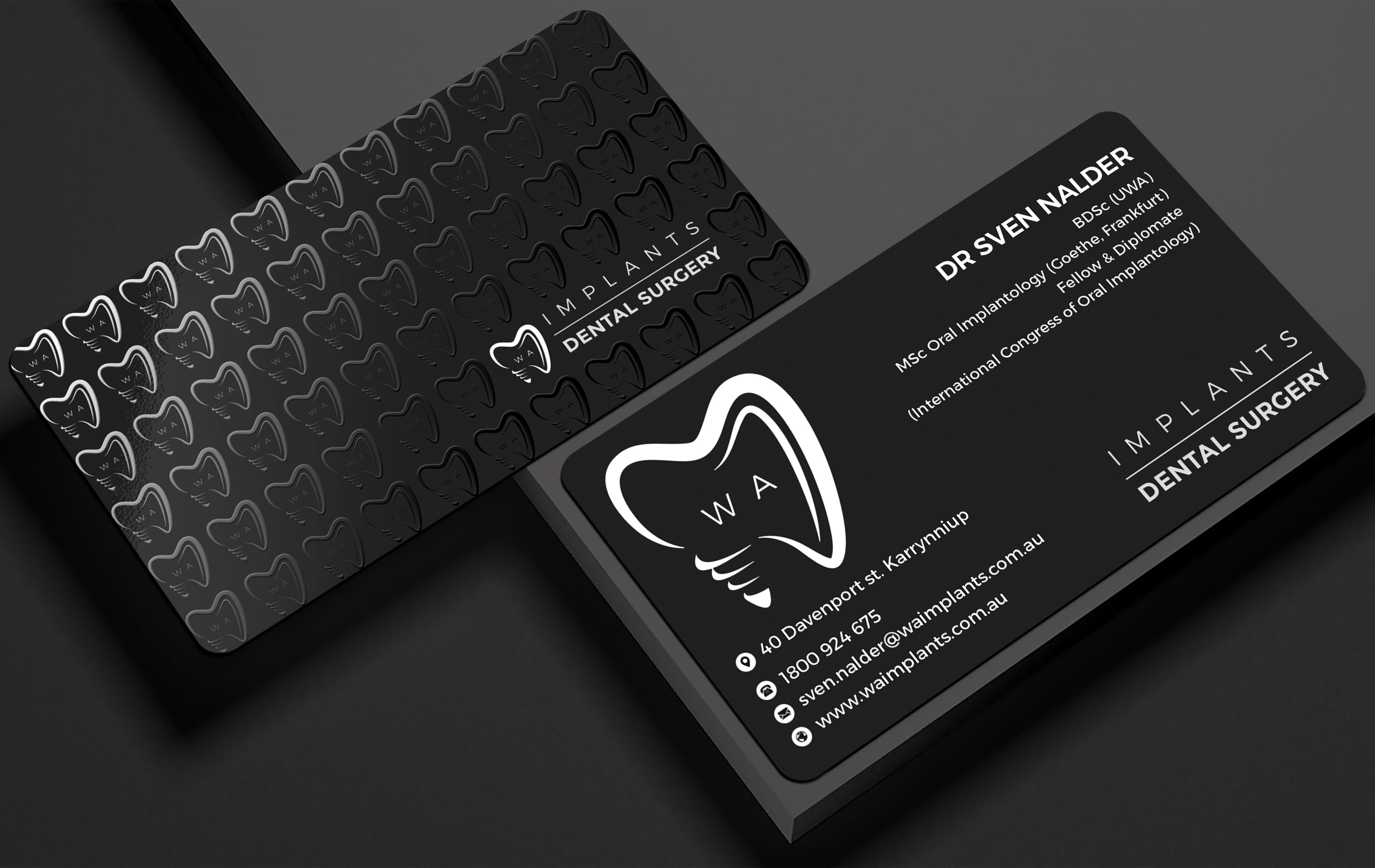 Design de Carte de Visite par Sabbir_2025 pour ce projet | Design #36676722