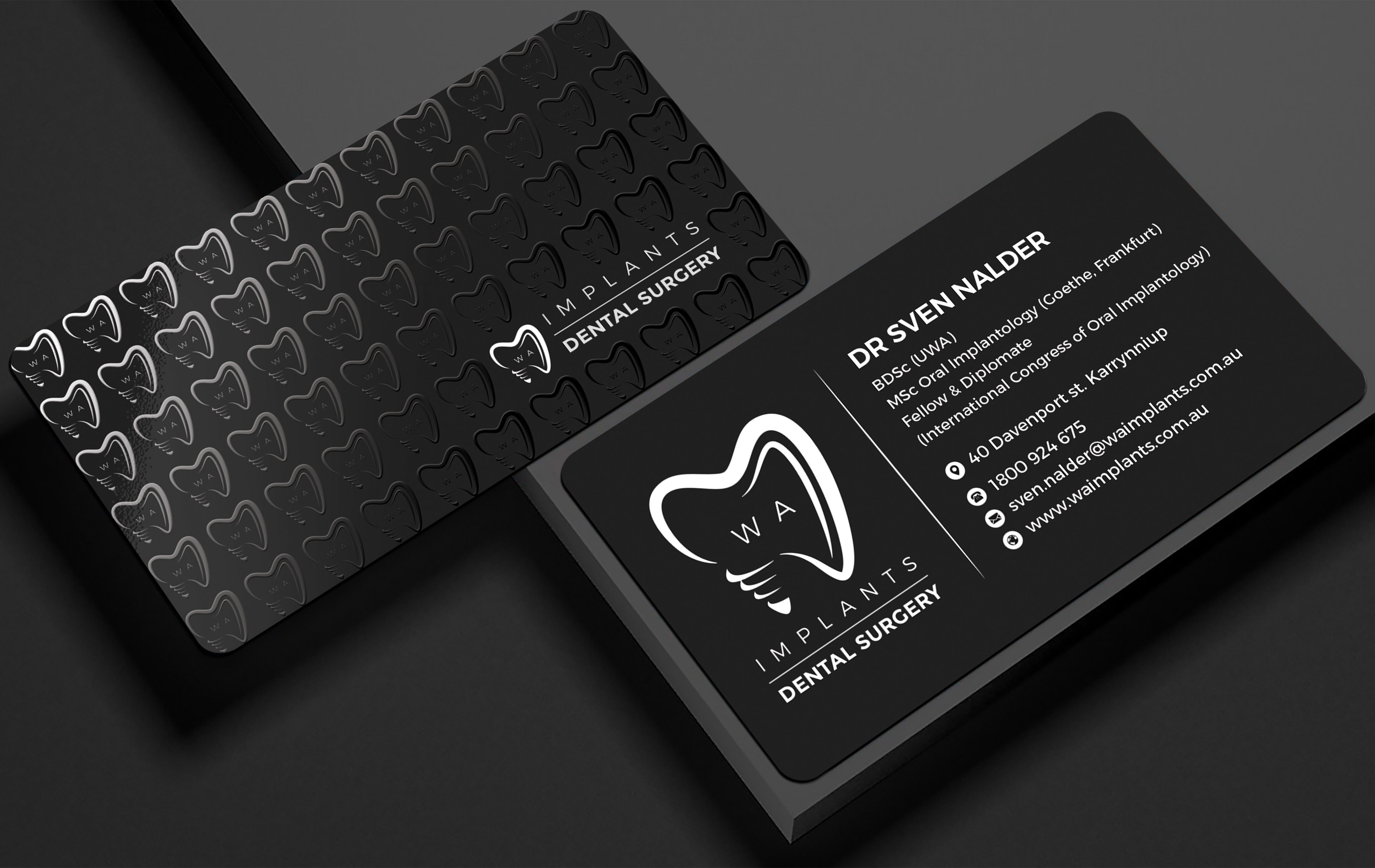 Design de Carte de Visite par Sabbir_2025 pour ce projet | Design #36676731