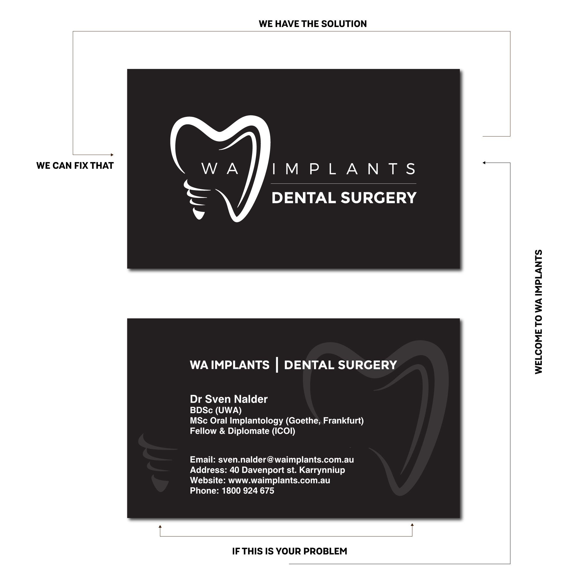 Business Card Design by Mk Pixel for this project | Design #36678384