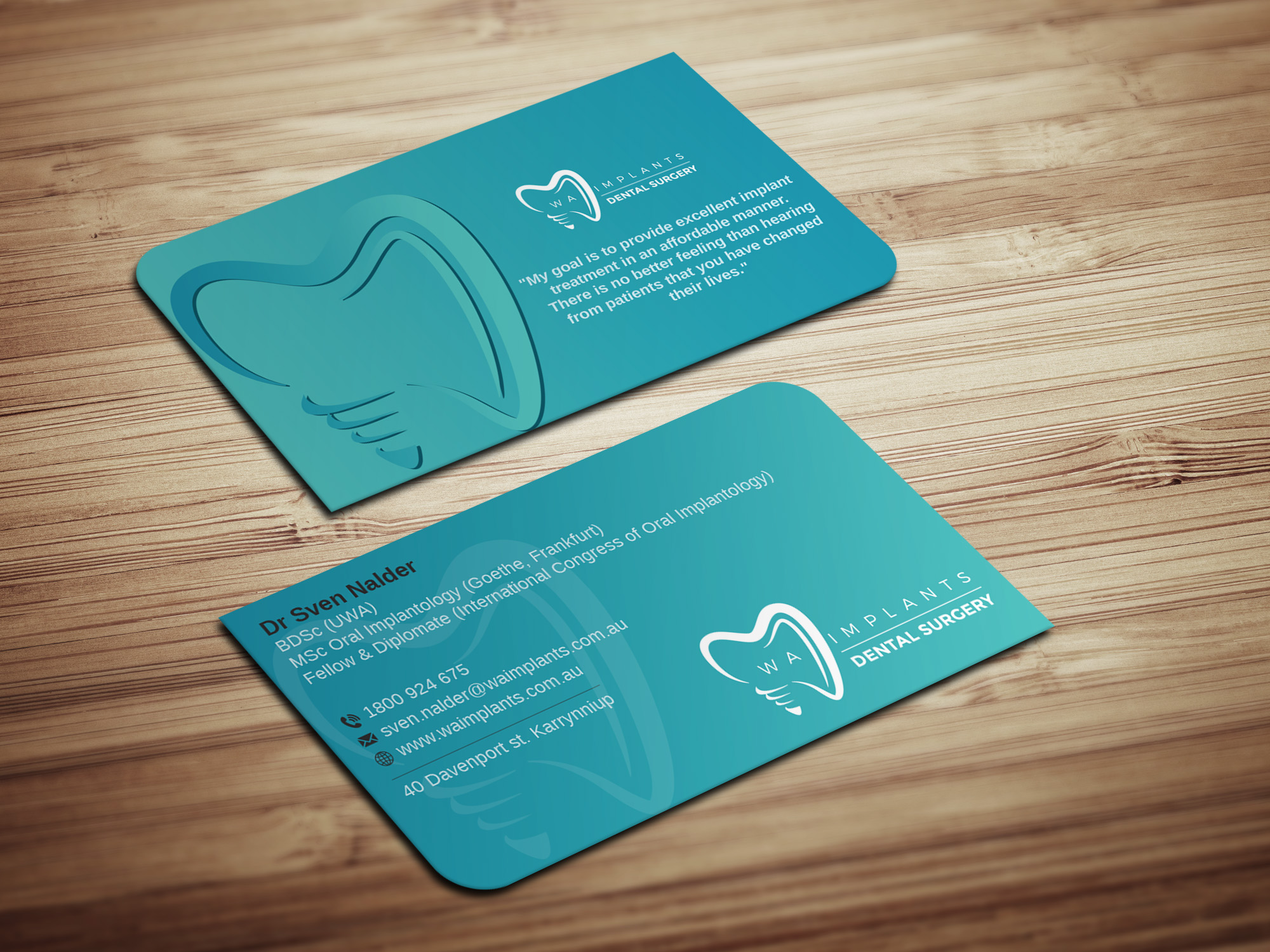 Design de Carte de Visite par Magic of Art pour ce projet | Design #36673466