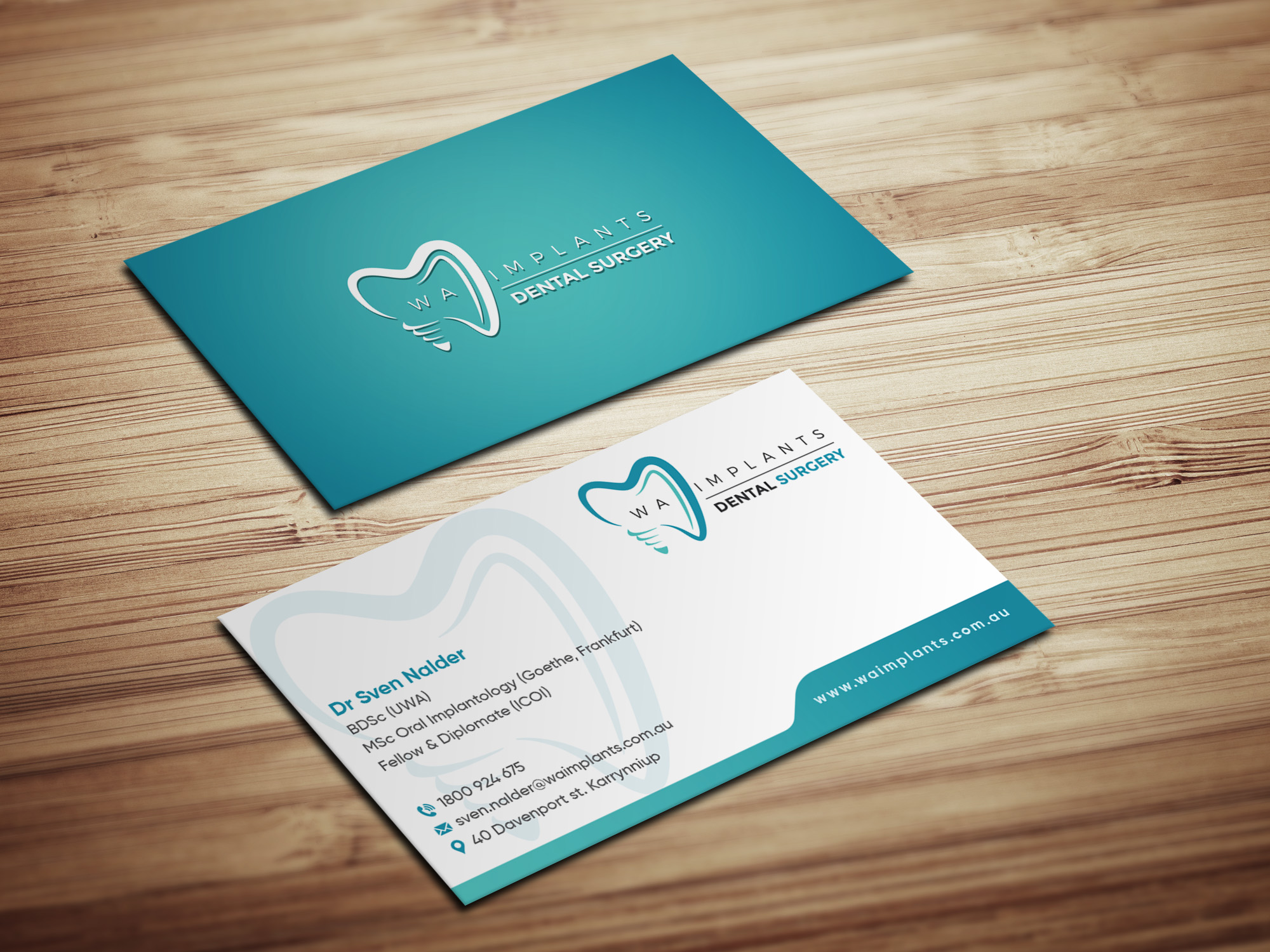 Design de Carte de Visite par Magic of Art pour ce projet | Design #36673473