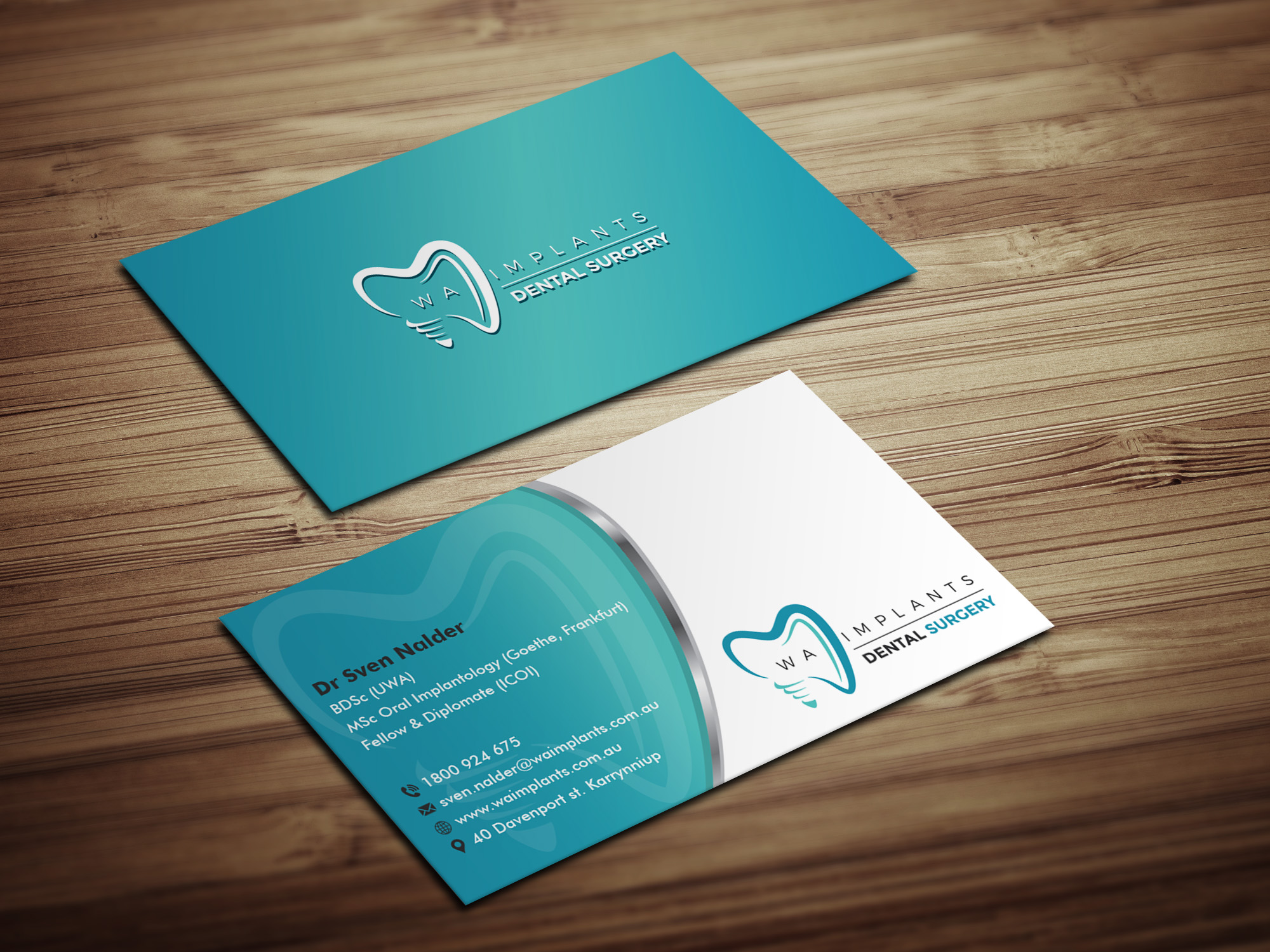 Design de Carte de Visite par Magic of Art pour ce projet | Design #36673475