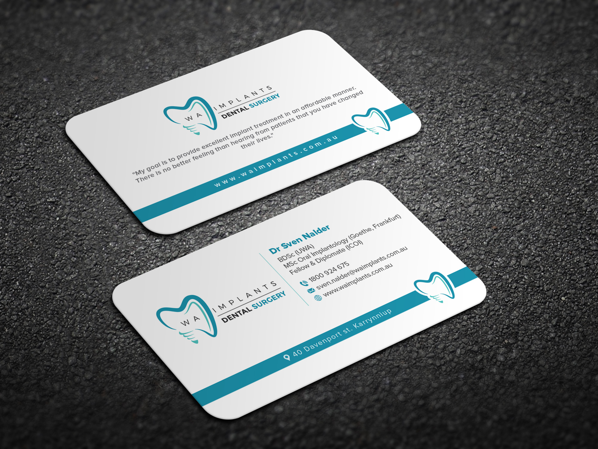 Design de Carte de Visite par Magic of Art pour ce projet | Design #36673477