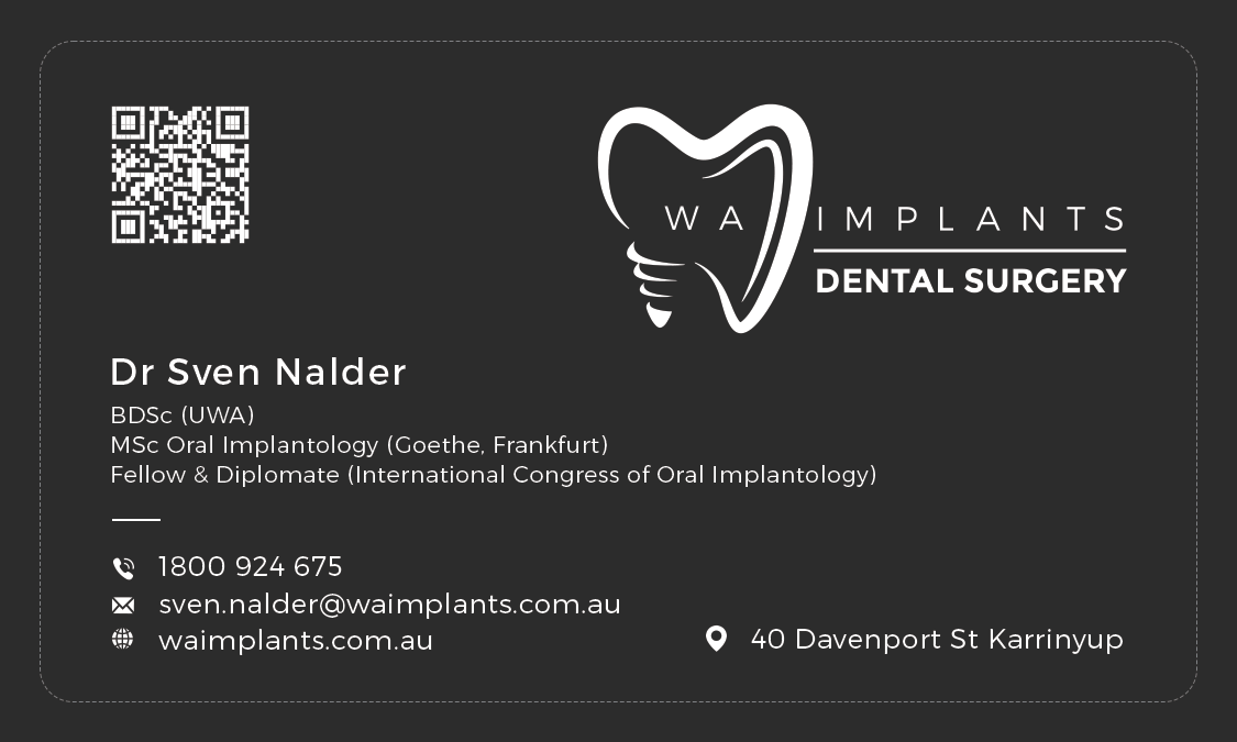 Business Card Design by creativziner for this project | Design #36712471