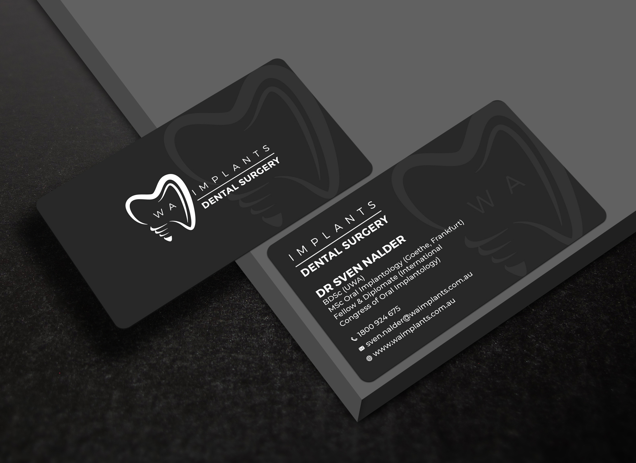 Design de Carte de Visite par Uttom 2 pour ce projet | Design #36682007