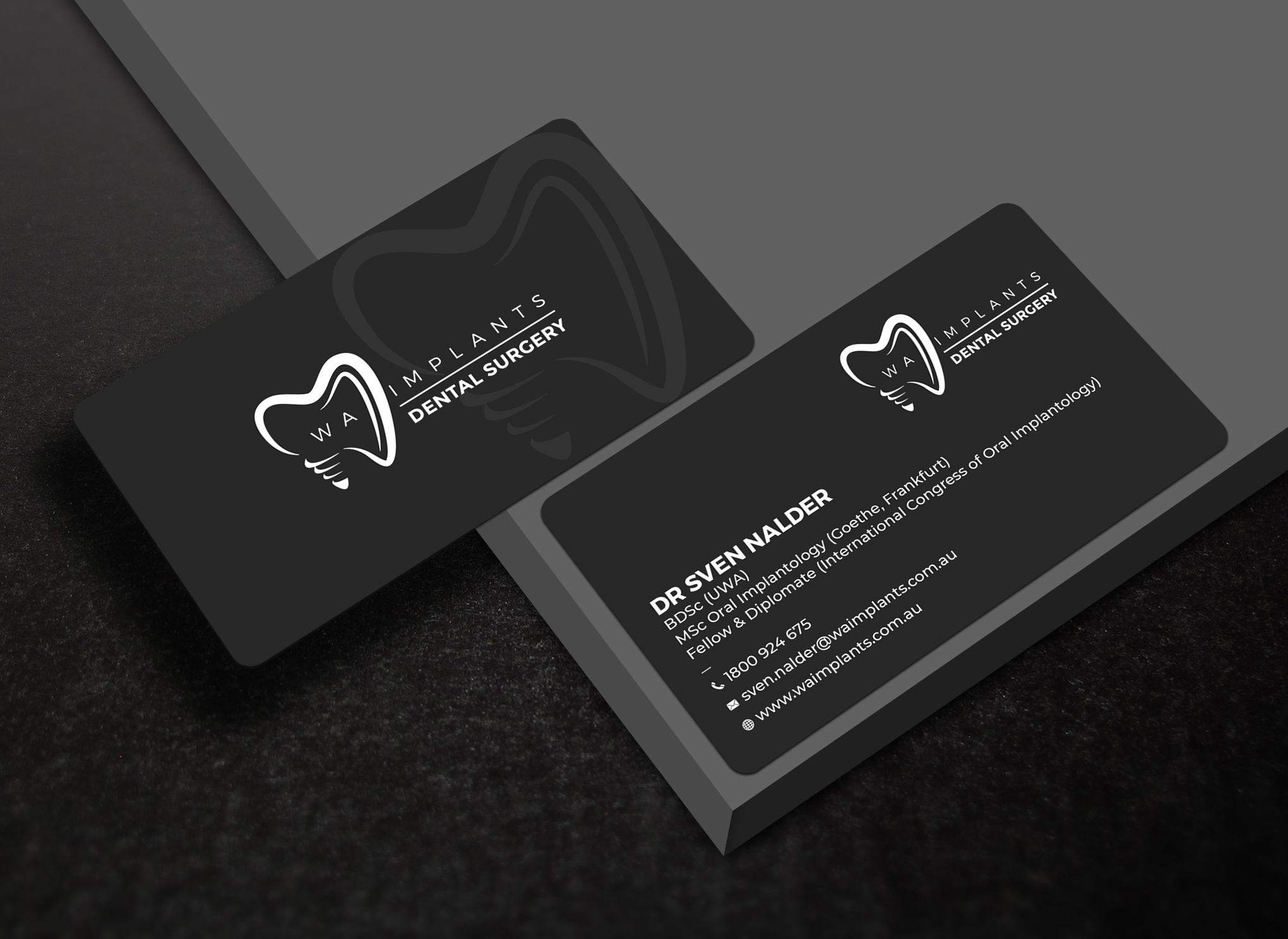 Design de Carte de Visite par Uttom 2 pour ce projet | Design #36682008