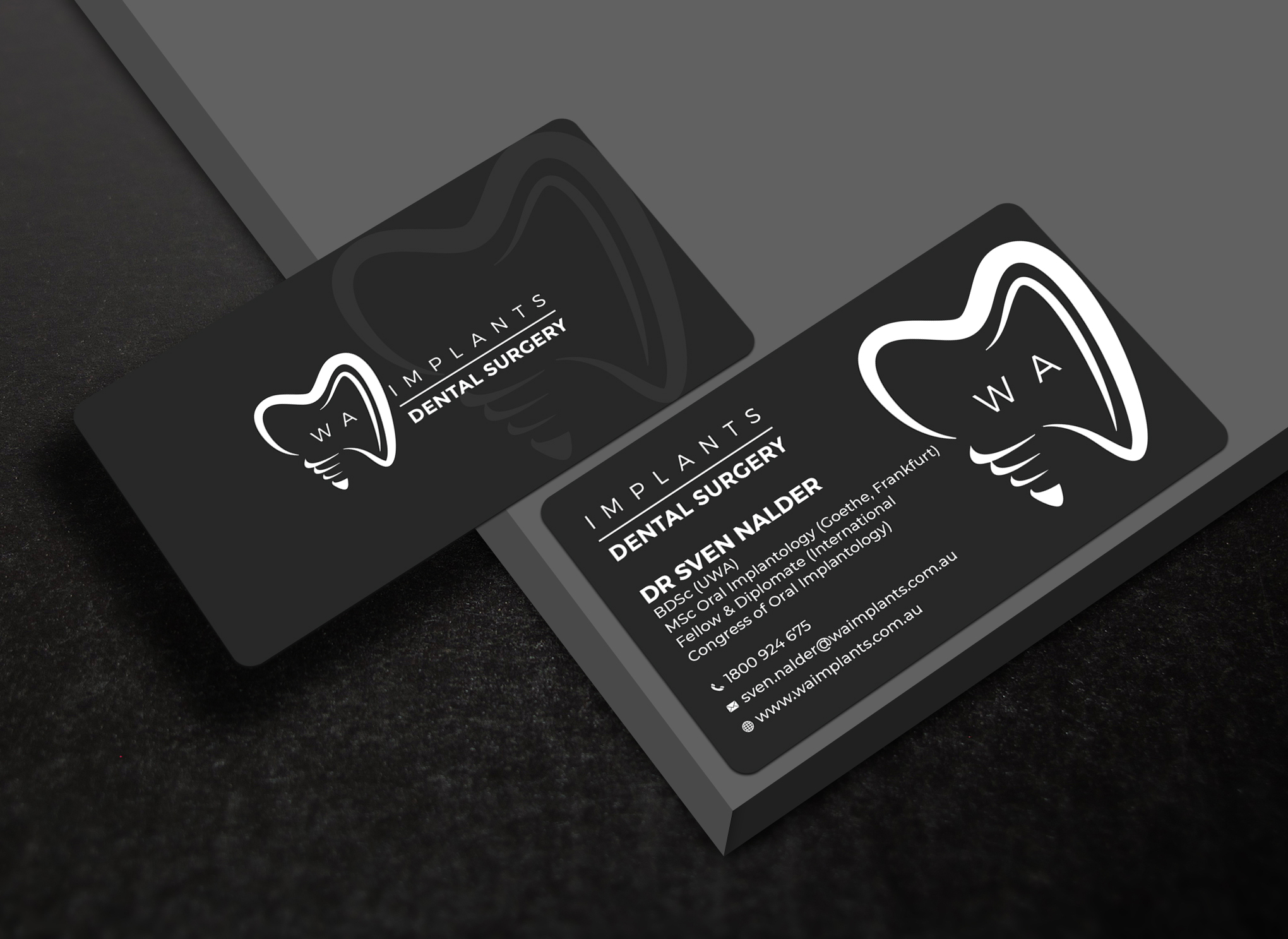 Design de Carte de Visite par Uttom 2 pour ce projet | Design #36682010