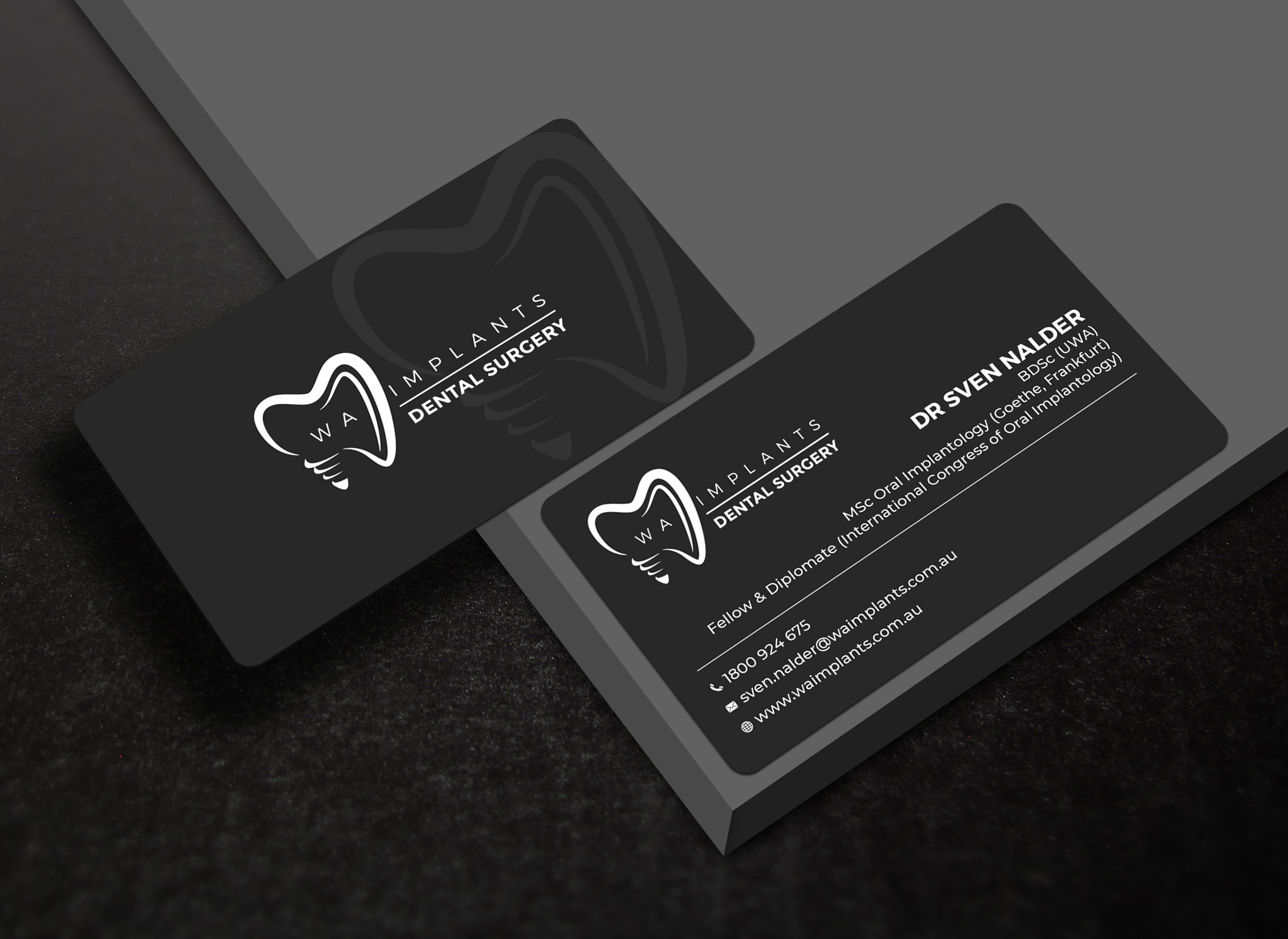 Design de Carte de Visite par Uttom 2 pour ce projet | Design #36682017