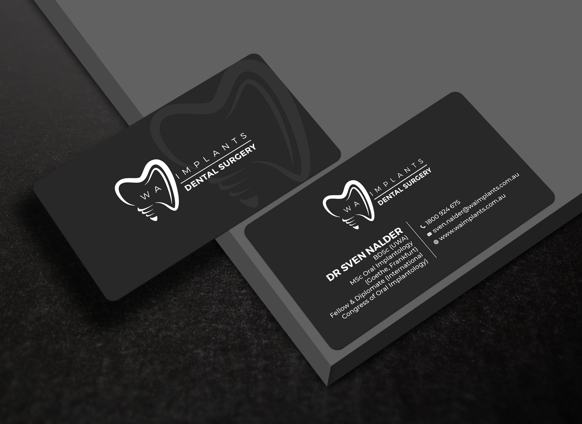 Design de Carte de Visite par Uttom 2 pour ce projet | Design #36682018