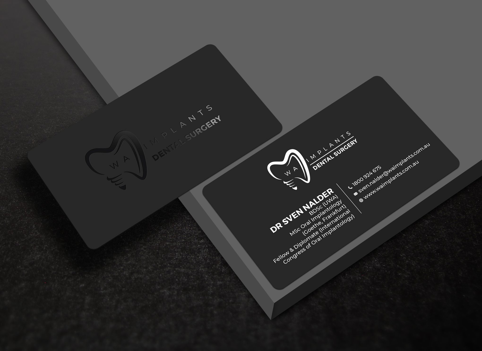 Design de Carte de Visite par Uttom 2 pour ce projet | Design #36682033