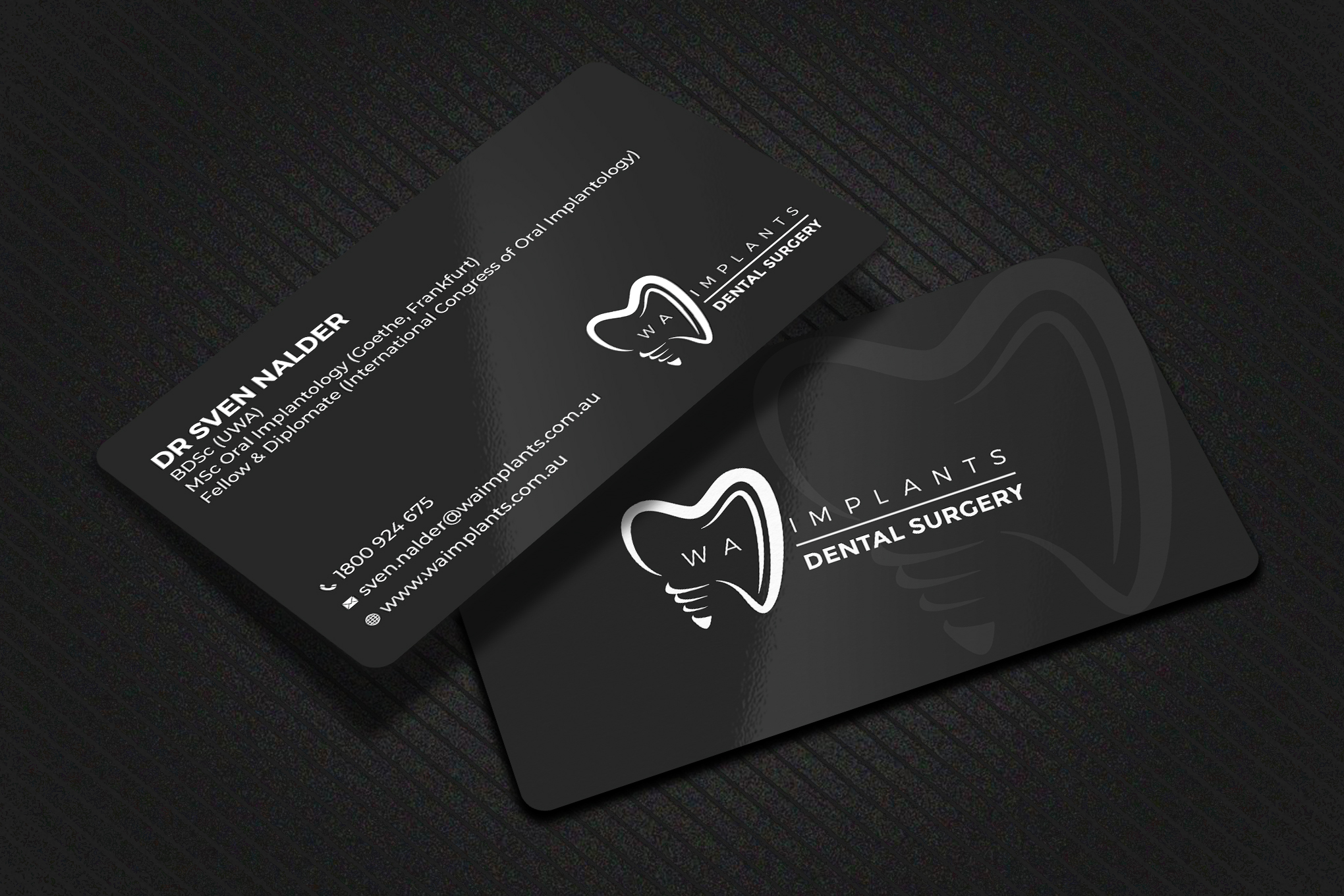 Design de Carte de Visite par Uttom 2 pour ce projet | Design #36693844