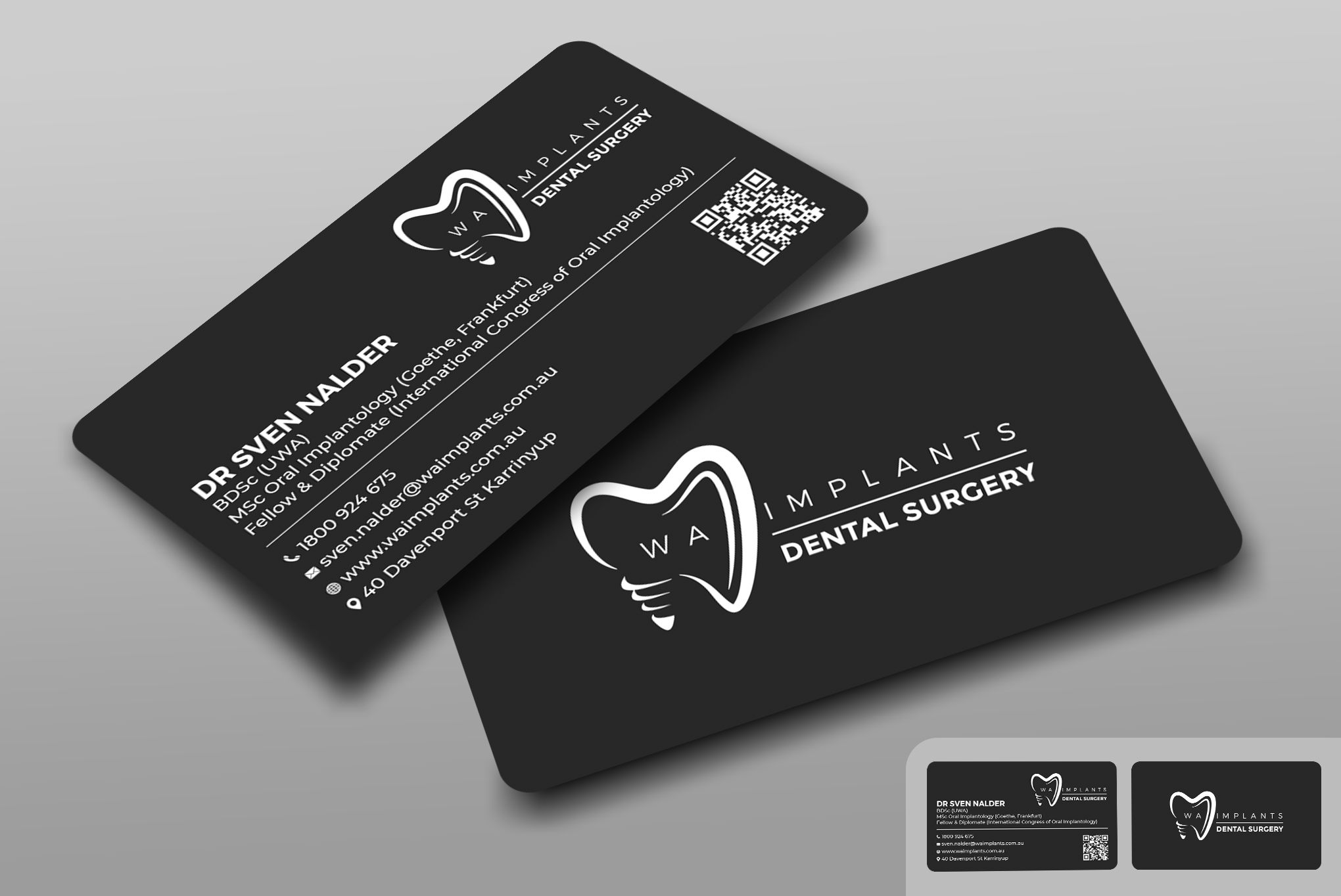 Design de Carte de Visite par Uttom 2 pour ce projet | Design #36707136