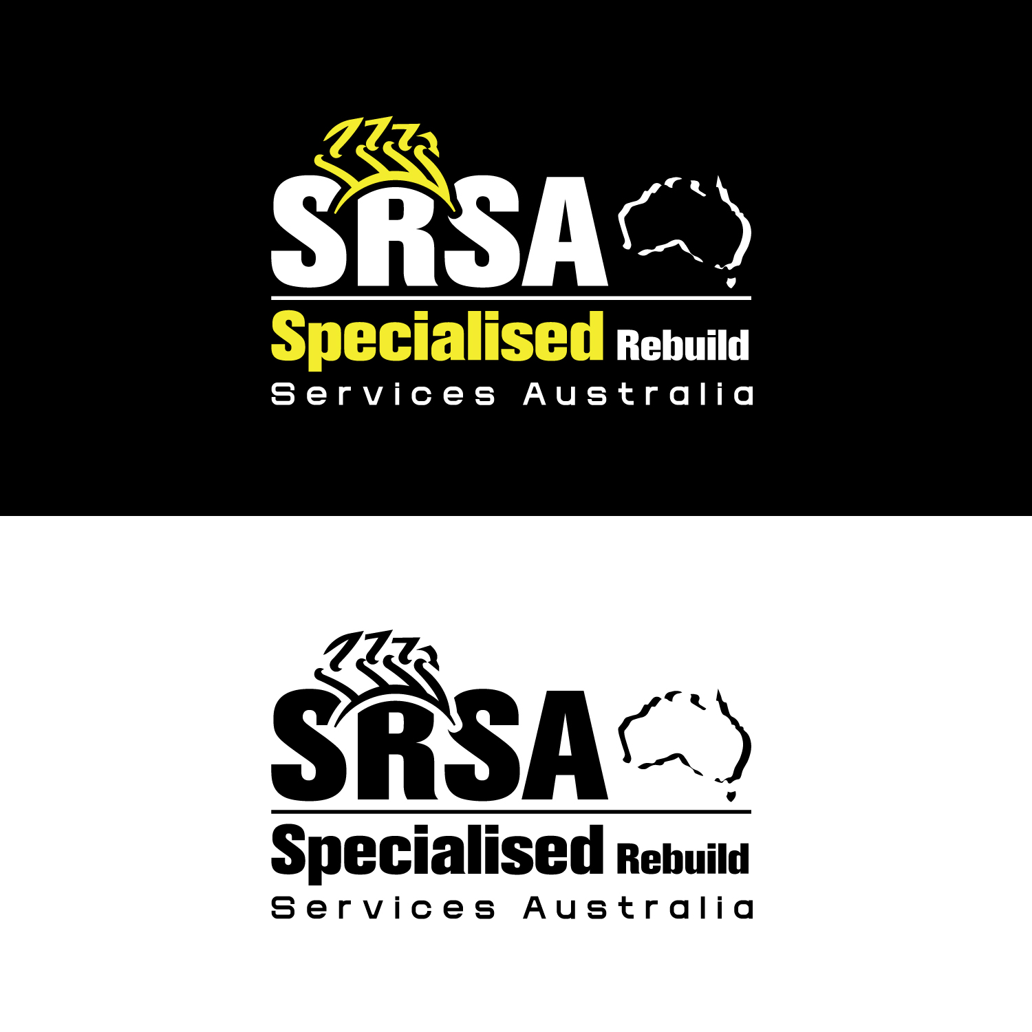 Graphic Design by StromDesignHub for this project | Design #36682931