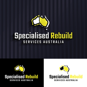 Graphic Design by StromDesignHub for this project | Design: #36682933