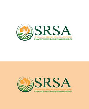 Graphic Design by Revolt Team for this project | Design #36675178